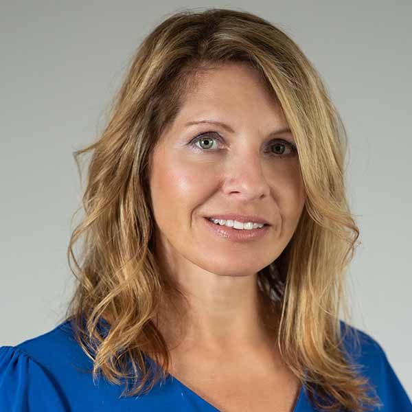 Patricia Hering